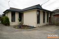 Property photo of 1/18 McClares Road Vermont VIC 3133
