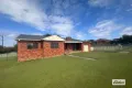Property photo of 2A Maiden Avenue Taree NSW 2430