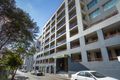 Property photo of 71/134-150 Bulwara Road Pyrmont NSW 2009