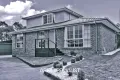 Property photo of 38 Barker Drive Mooroolbark VIC 3138