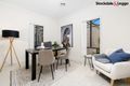 Property photo of 17 Tollkeepers Parade Attwood VIC 3049