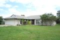 Property photo of 20 Carriage Crescent Beerburrum QLD 4517