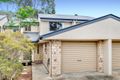 Property photo of 11/61 Albert Street Goodna QLD 4300