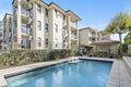 Property photo of 10/111-113 Golden Four Drive Bilinga QLD 4225