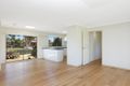 Property photo of 27 Stodart Street Colac VIC 3250