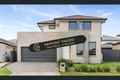 Property photo of 15 Brookhaven Street Box Hill NSW 2765