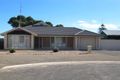 Property photo of 1 Burra Street Wallaroo SA 5556