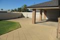 Property photo of 1 Burra Street Wallaroo SA 5556