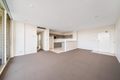 Property photo of 87/109-123 O'Riordan Street Mascot NSW 2020