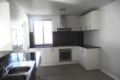 Property photo of 3 Solo Crescent Fairfield NSW 2165