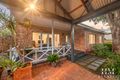 Property photo of 5 Sweeting Street Guildford WA 6055