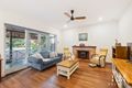 Property photo of 5 Sweeting Street Guildford WA 6055