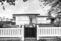 Property photo of 2 Faulkner Street Armidale NSW 2350