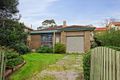Property photo of 120 Bluff Road Black Rock VIC 3193