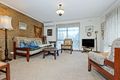 Property photo of 120 Bluff Road Black Rock VIC 3193