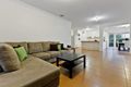 Property photo of 41 Mackelroy Road Plenty VIC 3090