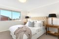 Property photo of 3/29-35 Carr Street Coogee NSW 2034