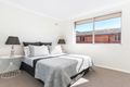 Property photo of 3/29-35 Carr Street Coogee NSW 2034