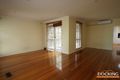 Property photo of 1/18 McClares Road Vermont VIC 3133