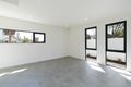 Property photo of 2D First Avenue Glenelg East SA 5045