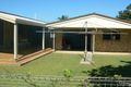 Property photo of 14 Cashmore Street Evans Head NSW 2473