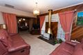Property photo of 12 Marsha Drive Banksia Park SA 5091