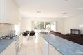 Property photo of 21 Kelvin Avenue Warradale SA 5046