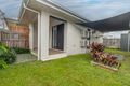 Property photo of 6 Sunning Street Shaw QLD 4818