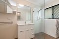 Property photo of 6 Sunning Street Shaw QLD 4818