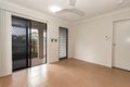 Property photo of 6 Sunning Street Shaw QLD 4818