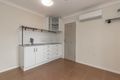 Property photo of 6 Sunning Street Shaw QLD 4818