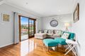 Property photo of 4 Barbara Avenue Warrawong NSW 2502