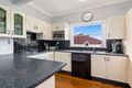 Property photo of 4 Barbara Avenue Warrawong NSW 2502