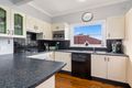 Property photo of 4 Barbara Avenue Warrawong NSW 2502