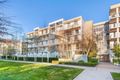 Property photo of 28/47 Blackall Street Barton ACT 2600