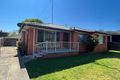 Property photo of 19 Miller Street South Penrith NSW 2750