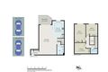 Property photo of 361B/62-74 Beamish Street Campsie NSW 2194