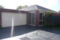 Property photo of 2/89 Stud Road Bayswater VIC 3153