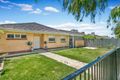 Property photo of 1/50 Repton Road Somerton Park SA 5044