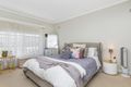 Property photo of 1/50 Repton Road Somerton Park SA 5044