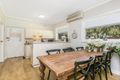 Property photo of 1/50 Repton Road Somerton Park SA 5044