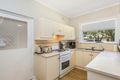 Property photo of 1/50 Repton Road Somerton Park SA 5044