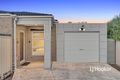 Property photo of 3/8 Marseilles Way Point Cook VIC 3030