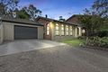 Property photo of 1881 Dandenong-Hastings Road Pearcedale VIC 3912