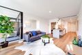 Property photo of 405/392 St Georges Road Fitzroy North VIC 3068