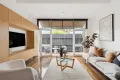 Property photo of 19 Pridham Street Prahran VIC 3181
