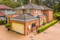Property photo of 82 Golfers Parade Pymble NSW 2073
