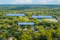 Property photo of 82 Golfers Parade Pymble NSW 2073