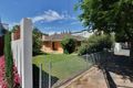 Property photo of 14 Hampton Grove Norwood SA 5067