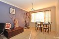 Property photo of 1/33-35 Quinn Street Dubbo NSW 2830